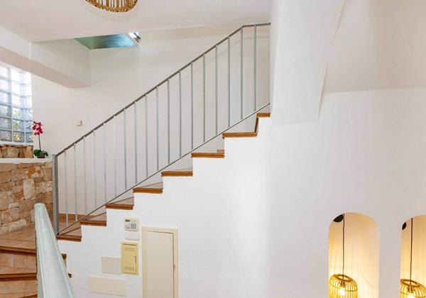 Villa Ariel Ibiza 37 Min