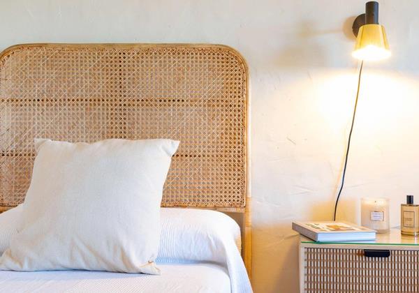 Villa Ariel Ibiza 42 Min