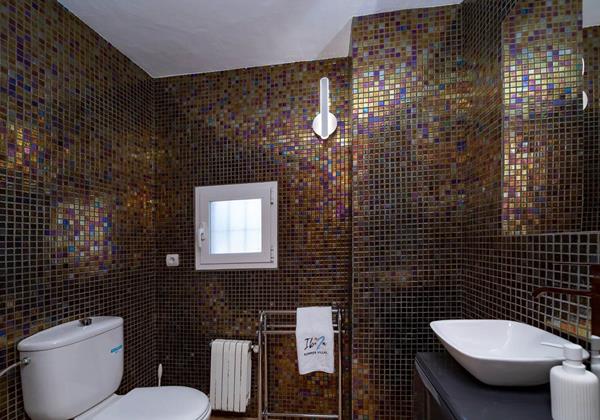 Villa Ariel Ibiza 46 Min