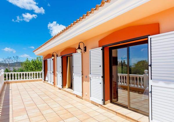 Villa Tino Ibiza 31 Min