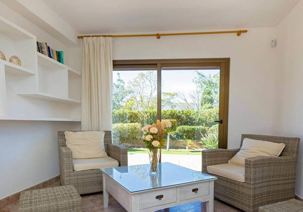 Villa Tino Ibiza 36 Min