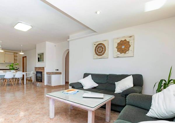 Villa Tino Ibiza 37 Min