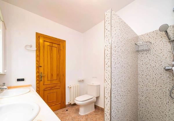 Villa Tino Ibiza 39 Min