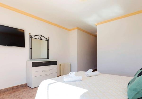 Villa Tino Ibiza 44 Min