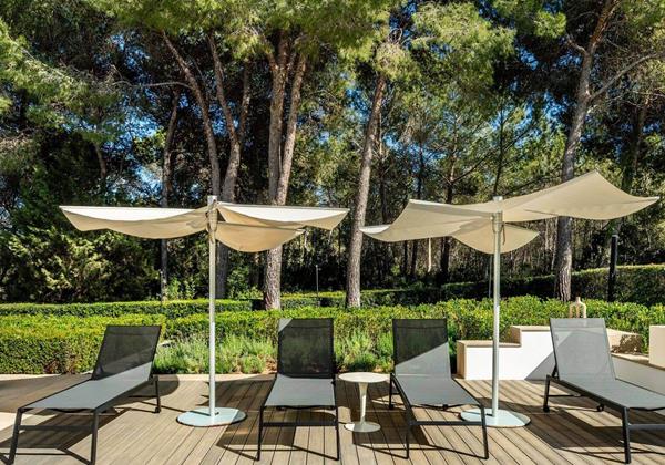 Villa Daruma Ibiza 9 Min