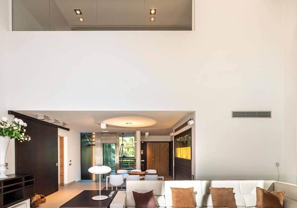 Villa Daruma Ibiza 25 Min