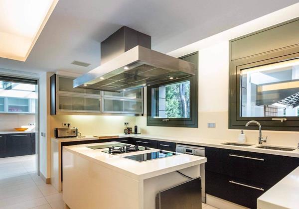 Villa Daruma Ibiza 29 Min