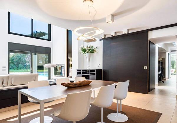 Villa Daruma Ibiza 31 Min