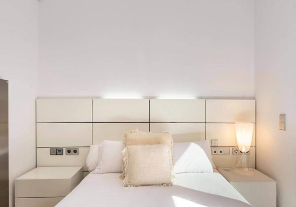 Villa Daruma Ibiza 37 Min