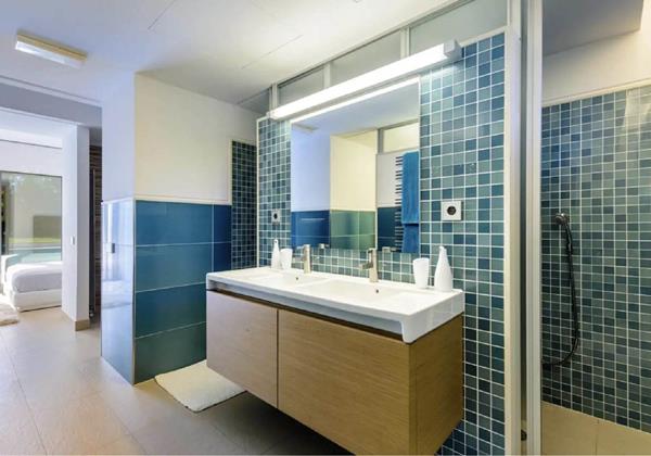 Villa Daruma Ibiza 39 Min