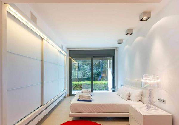 Villa Daruma Ibiza 40 Min