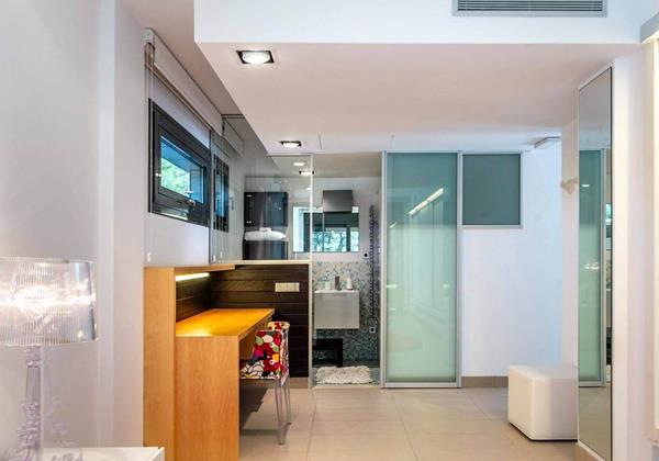 Villa Daruma Ibiza 41 Min