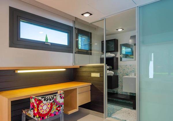 Villa Daruma Ibiza 42 Min