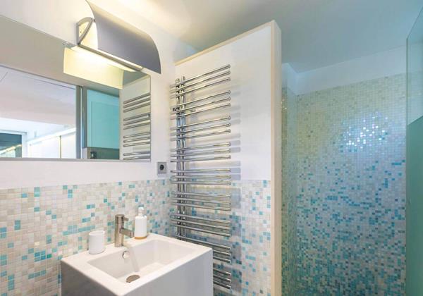 Villa Daruma Ibiza 43 Min