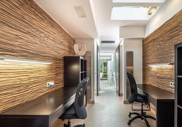 Villa Daruma Ibiza 44 Min