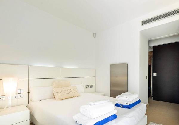 Villa Daruma Ibiza 46 Min