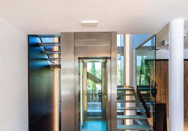 Villa Daruma Ibiza 50 Min