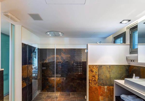 Villa Daruma Ibiza 54 Min