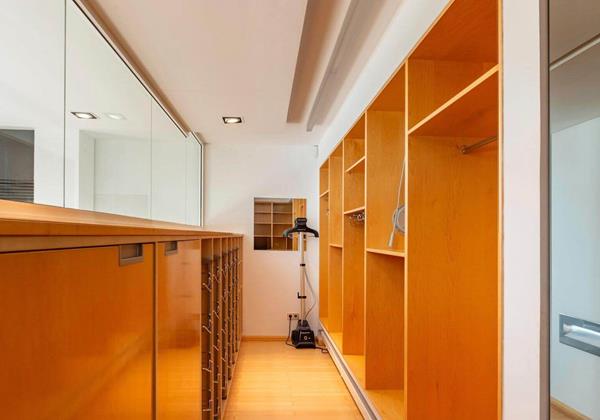 Villa Daruma Ibiza 56 Min