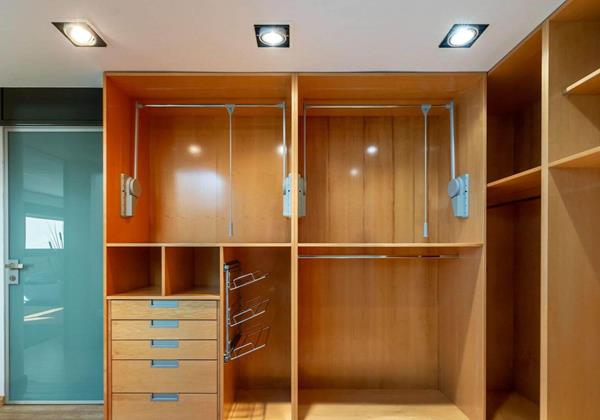 Villa Daruma Ibiza 63 Min