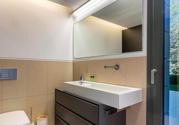 Villa Daruma Ibiza 71 Min