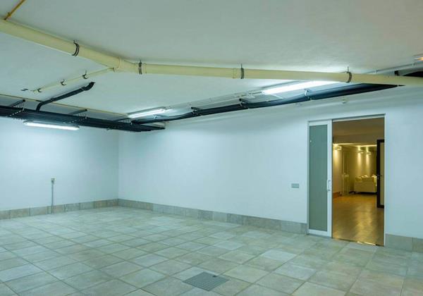 Villa Daruma Ibiza 72 Min