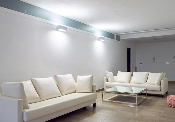 Villa Daruma Ibiza 74 Min