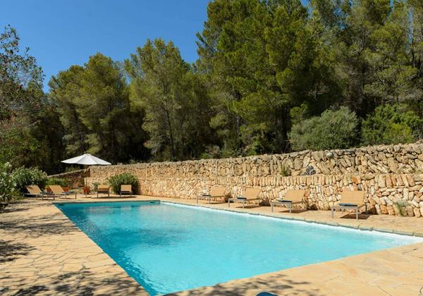 Villa Can Felix Ibiza 2 Min