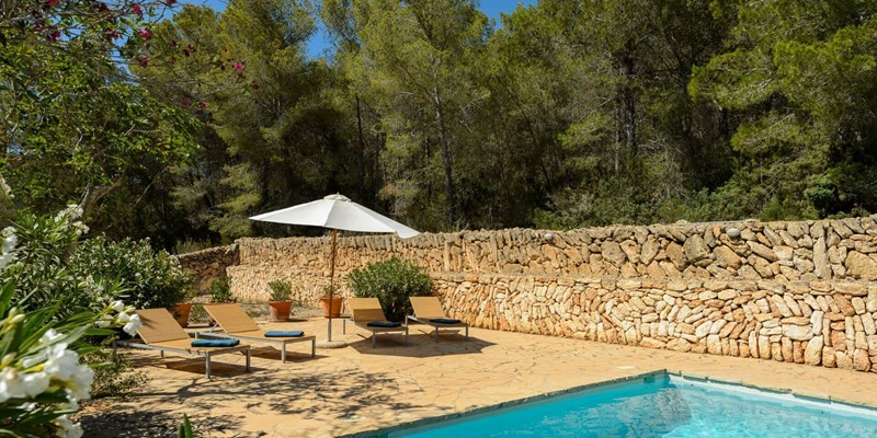 Villa Can Felix Ibiza 3 Min