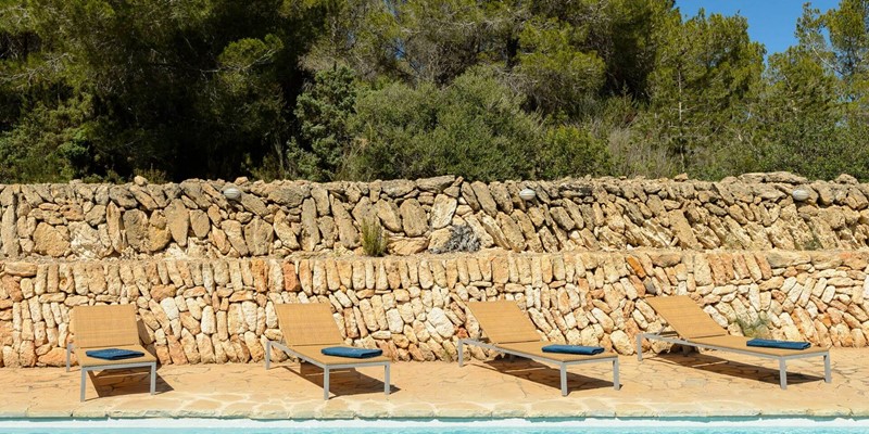 Villa Can Felix Ibiza 7 Min