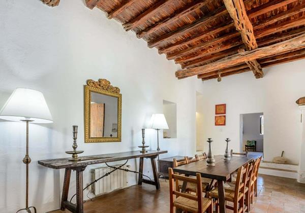 Villa Can Felix Ibiza 21 Min