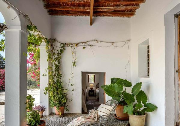 Villa Can Felix Ibiza 23 Min