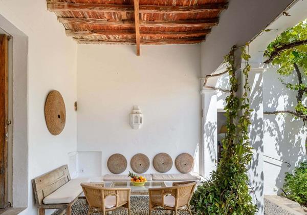 Villa Can Felix Ibiza 24 Min