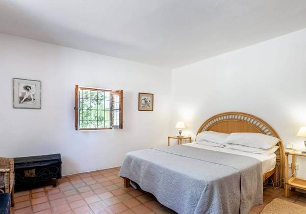 Villa Can Felix Ibiza 25 Min