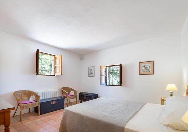 Villa Can Felix Ibiza 26 Min