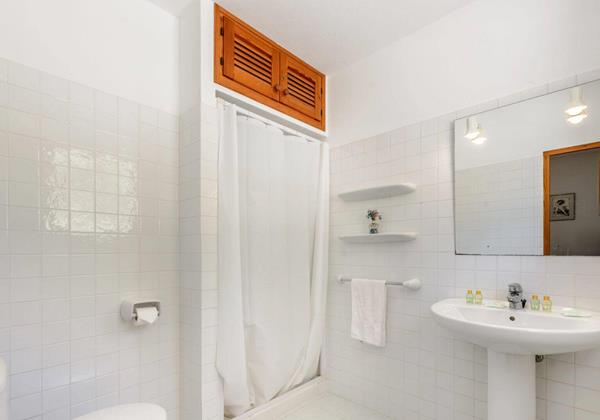 Villa Can Felix Ibiza 27 Min