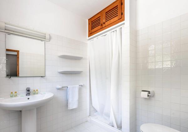 Villa Can Felix Ibiza 31 Min