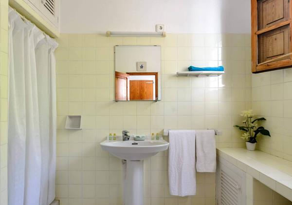 Villa Can Felix Ibiza 32 Min