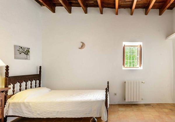 Villa Can Felix Ibiza 33 Min