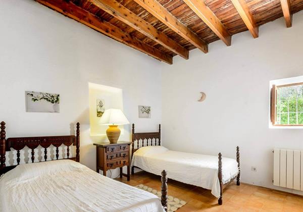 Villa Can Felix Ibiza 34 Min