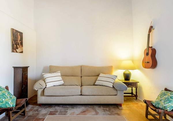 Villa Can Felix Ibiza 38 Min