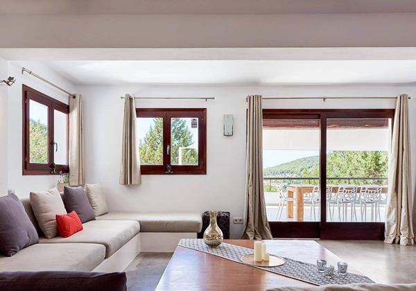 Villa Angela Ibiza 18 Min