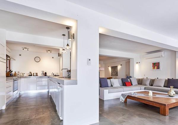 Villa Angela Ibiza 22 Min