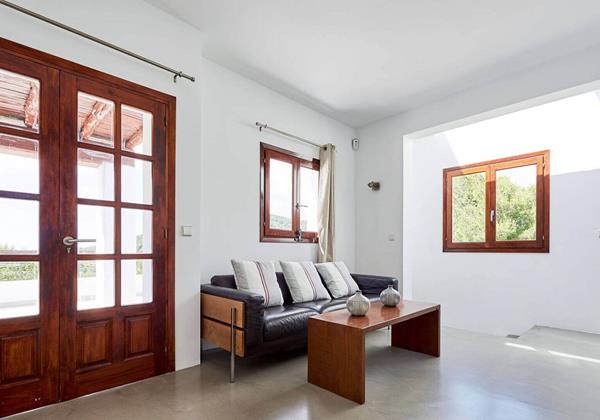 Villa Angela Ibiza 24 Min