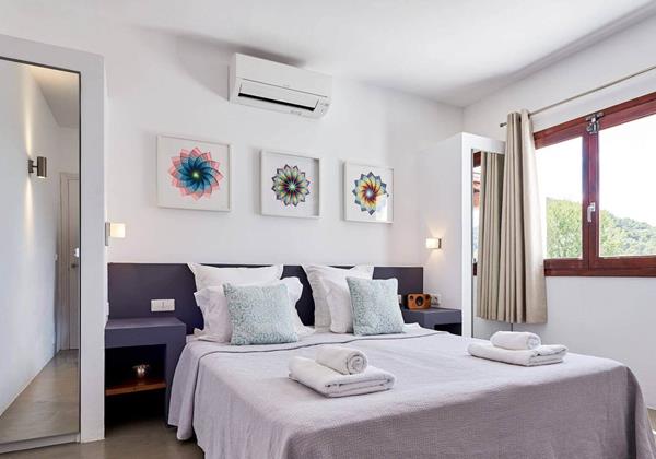 Villa Angela Ibiza 25 Min