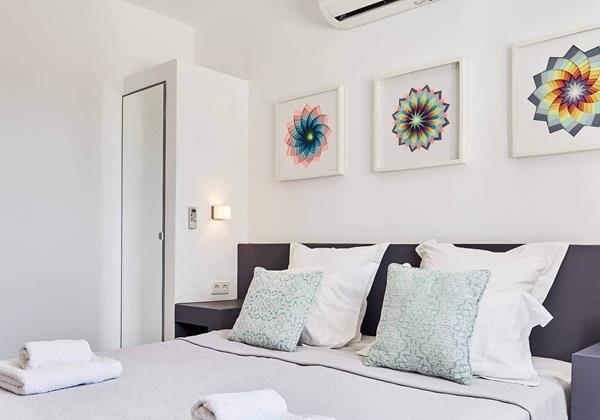 Villa Angela Ibiza 27 Min