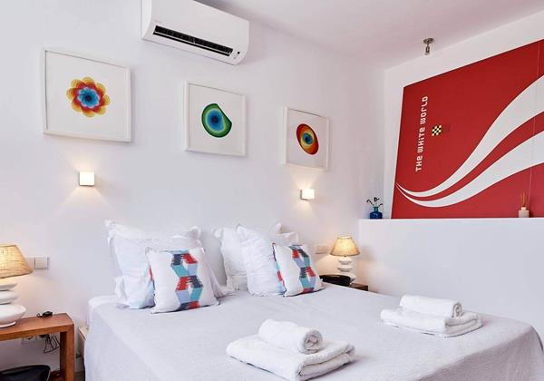 Villa Angela Ibiza 34 Min