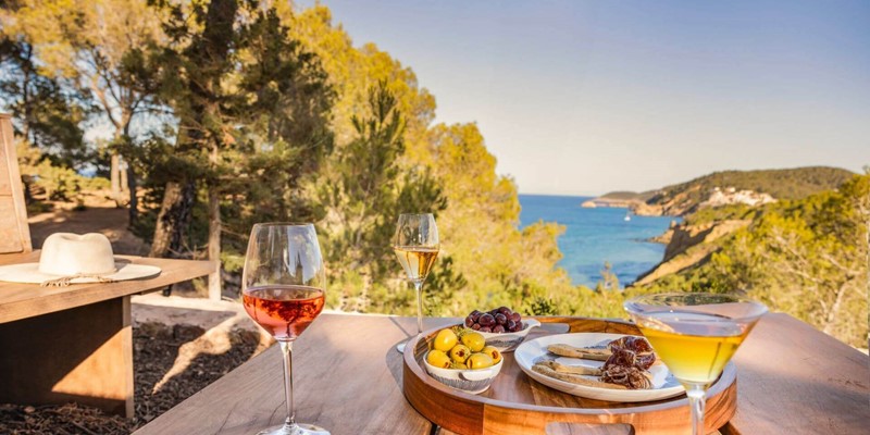 8 Aurea Ibiza Terrace Min