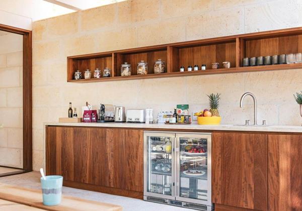 9B Aurea Ibiza Outdoor Kitchen Min