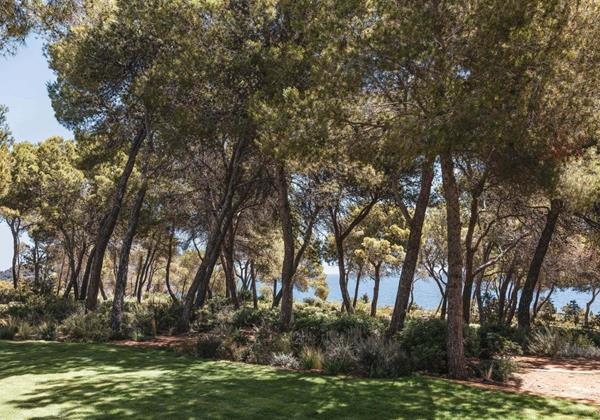 11 Aurea Ibiza Gardens 2 Min